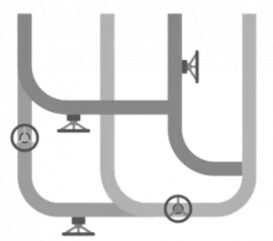 Pipes - Emergency Plumber in Sunset Lake Estates FL