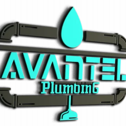 Avantel Plumber of Clearwater FL